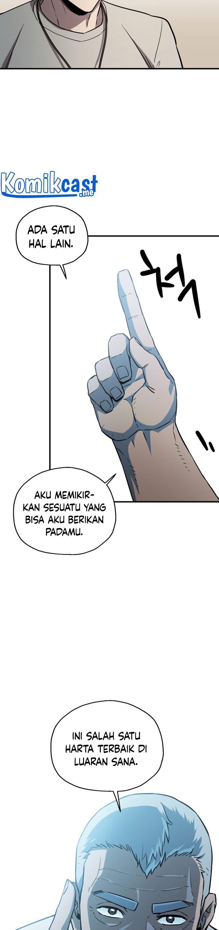 image-komik-player-who-cant-level-up-chapter-70-43/45