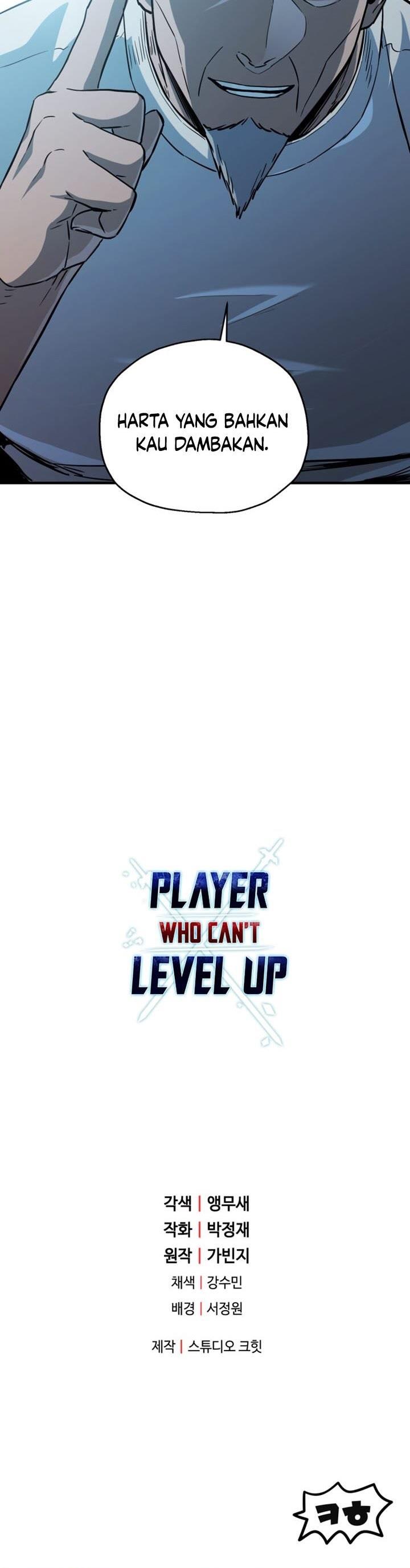 image-komik-player-who-cant-level-up-chapter-70-44/45
