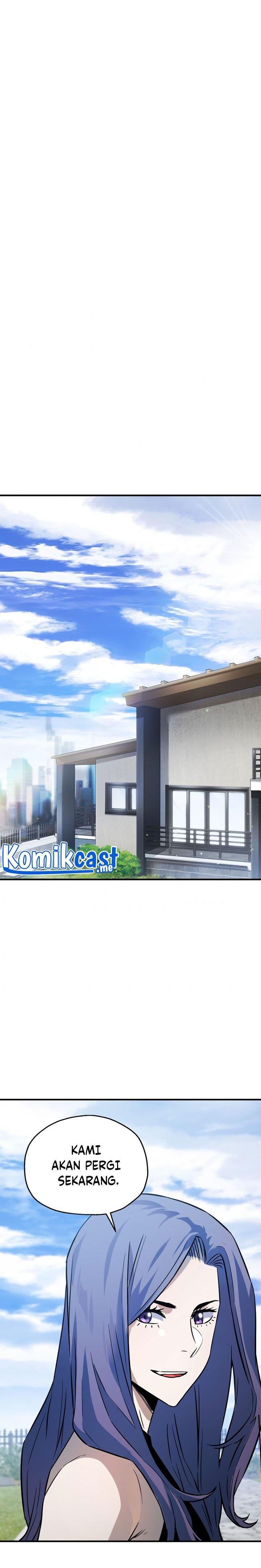 image-komik-player-who-cant-level-up-chapter-71-0/42