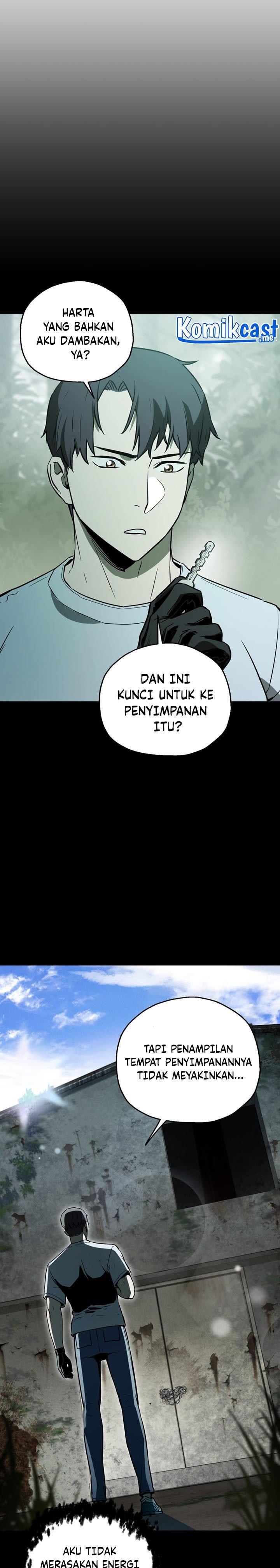 image-komik-player-who-cant-level-up-chapter-71-4/42