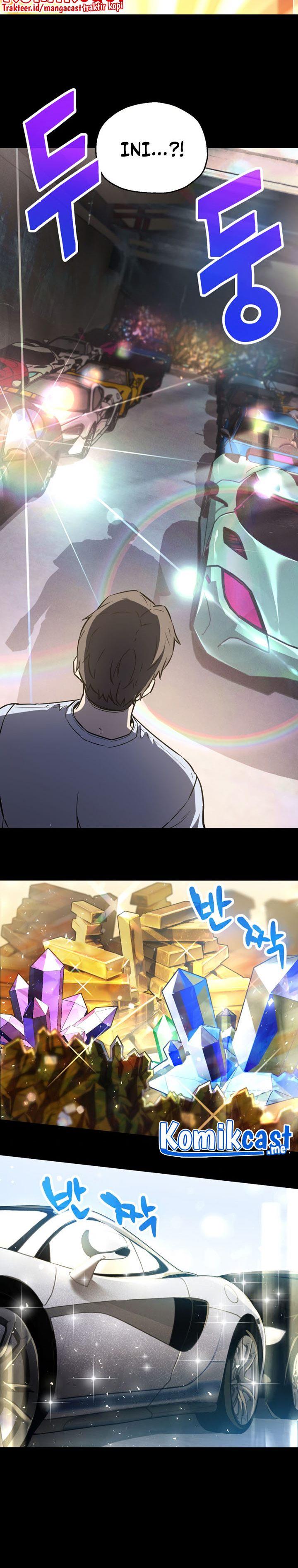 image-komik-player-who-cant-level-up-chapter-71-7/42