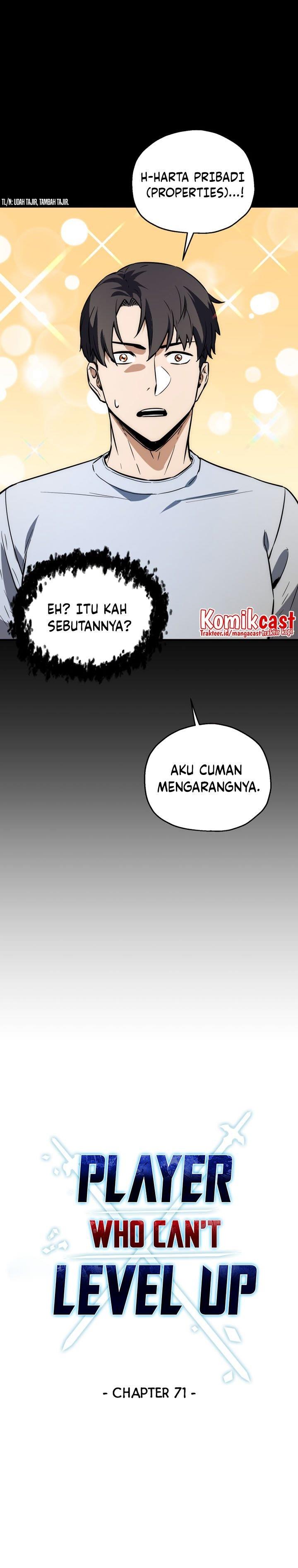 image-komik-player-who-cant-level-up-chapter-71-8/42