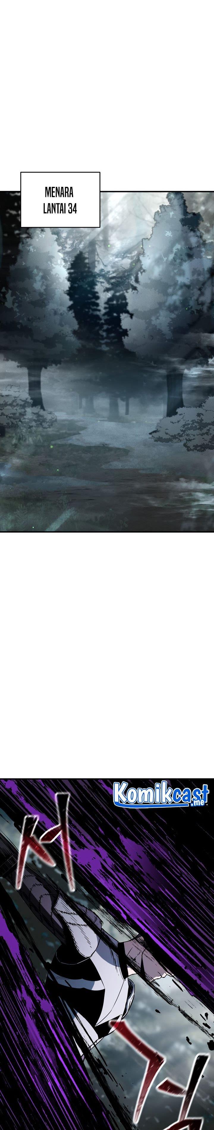 image-komik-player-who-cant-level-up-chapter-71-9/42