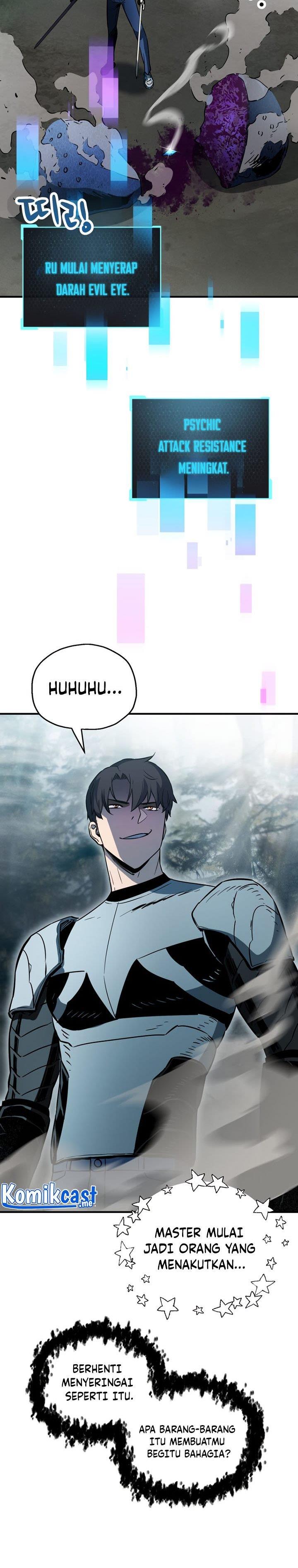 image-komik-player-who-cant-level-up-chapter-71-11/42