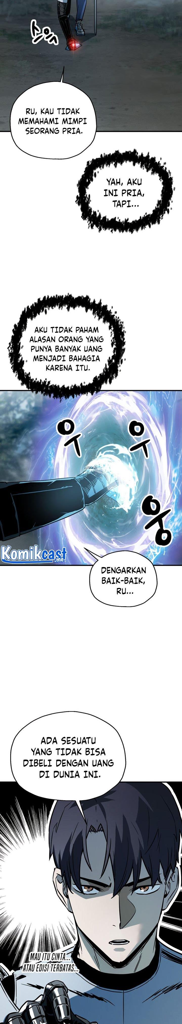 image-komik-player-who-cant-level-up-chapter-71-13/42