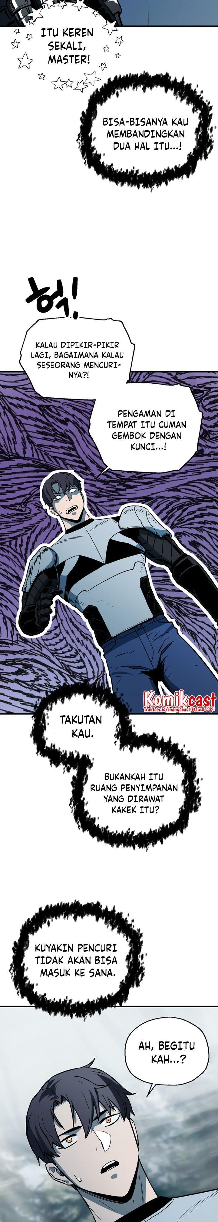 image-komik-player-who-cant-level-up-chapter-71-14/42