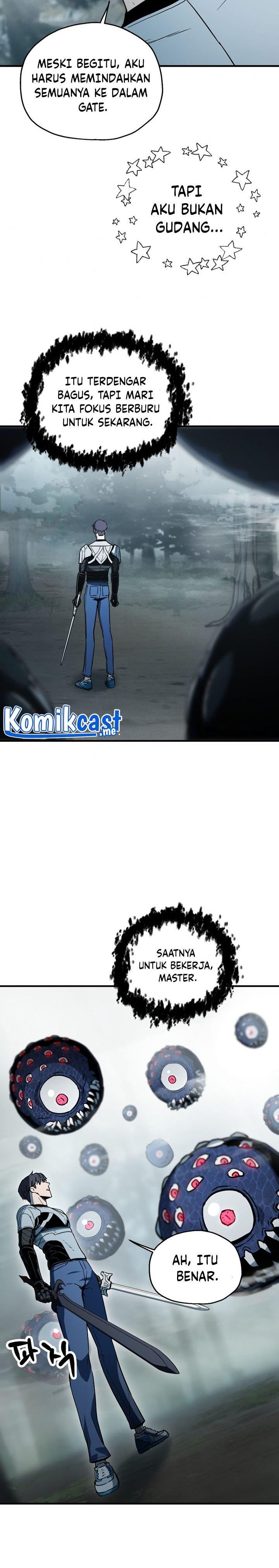 image-komik-player-who-cant-level-up-chapter-71-15/42