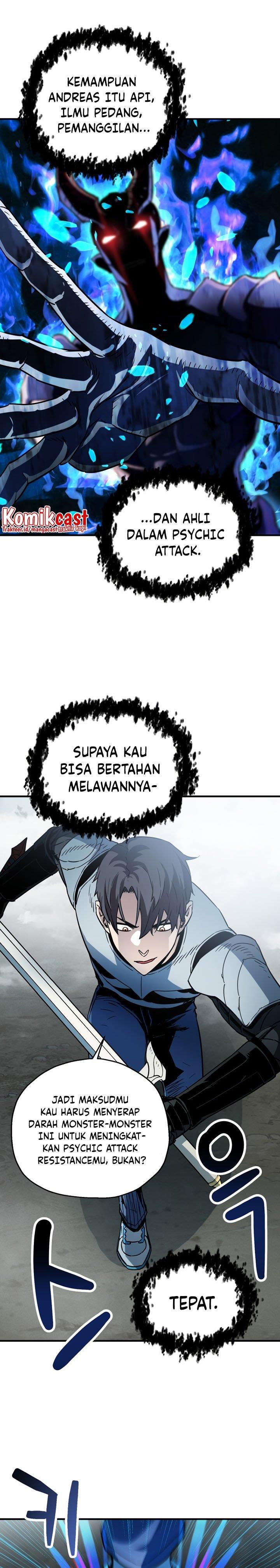 image-komik-player-who-cant-level-up-chapter-71-16/42