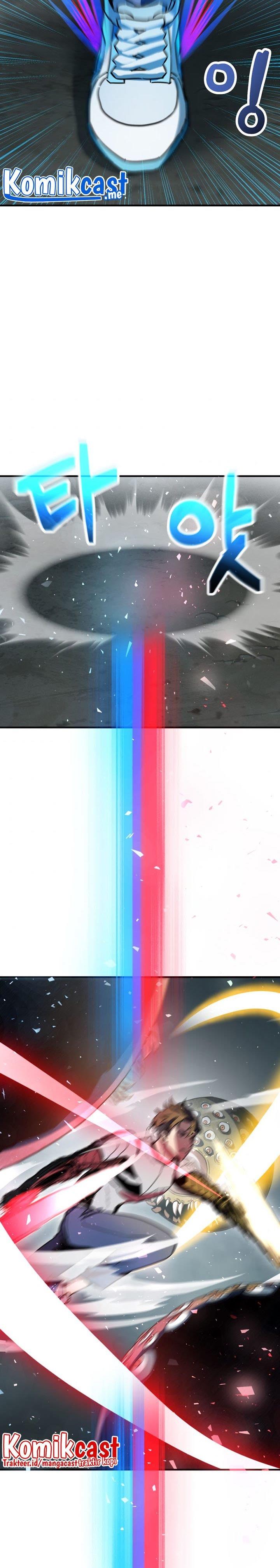 image-komik-player-who-cant-level-up-chapter-71-17/42