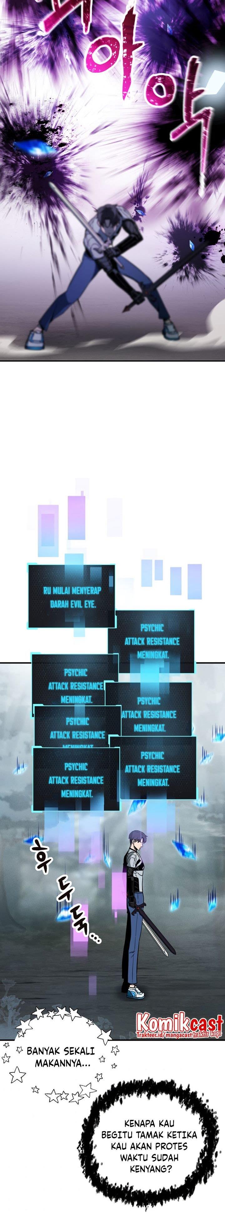 image-komik-player-who-cant-level-up-chapter-71-19/42