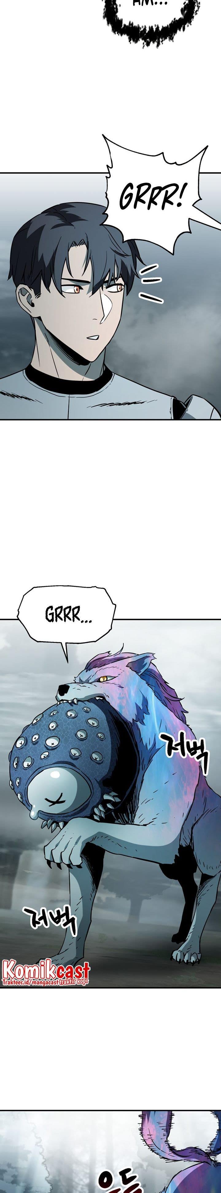 image-komik-player-who-cant-level-up-chapter-71-21/42