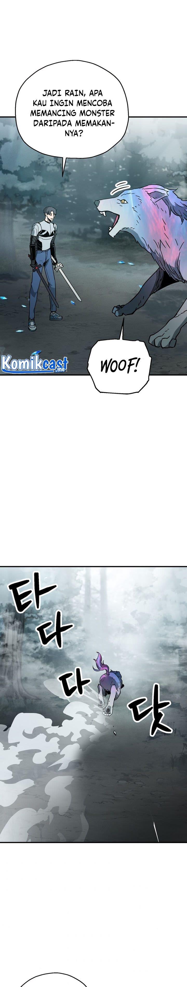 image-komik-player-who-cant-level-up-chapter-71-24/42