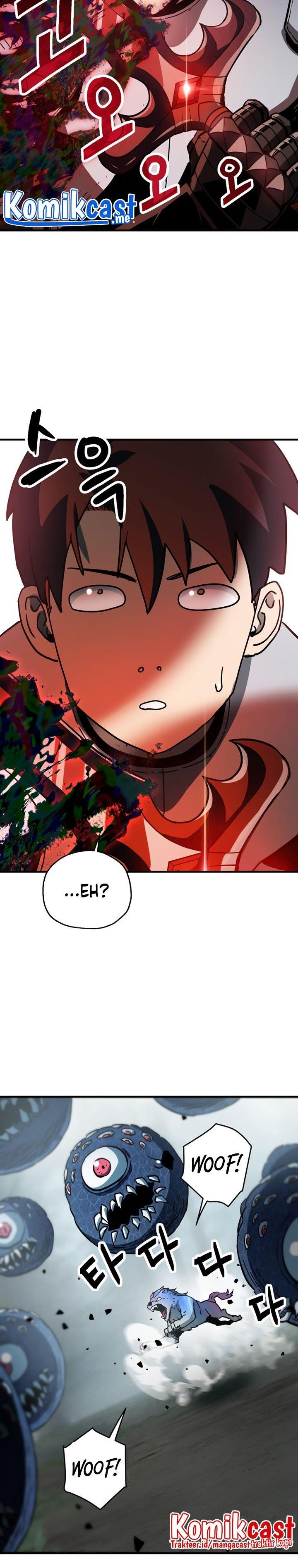 image-komik-player-who-cant-level-up-chapter-71-26/42