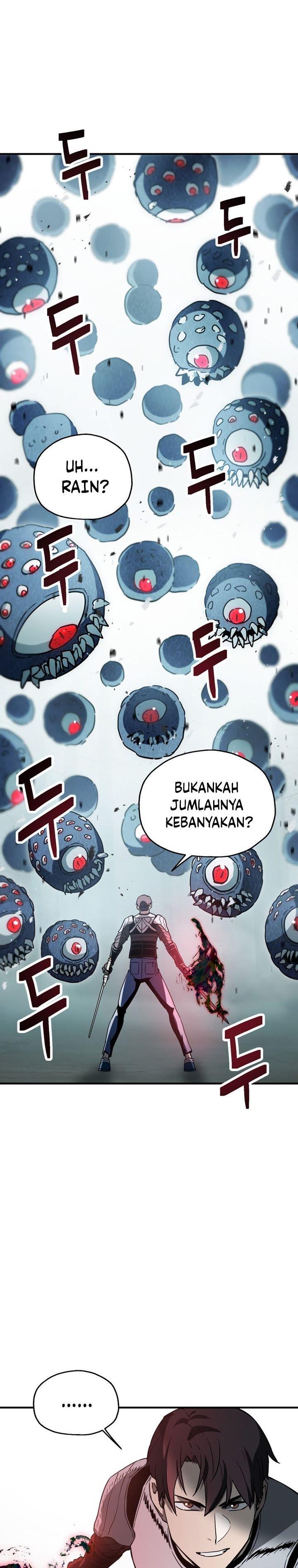 image-komik-player-who-cant-level-up-chapter-71-27/42