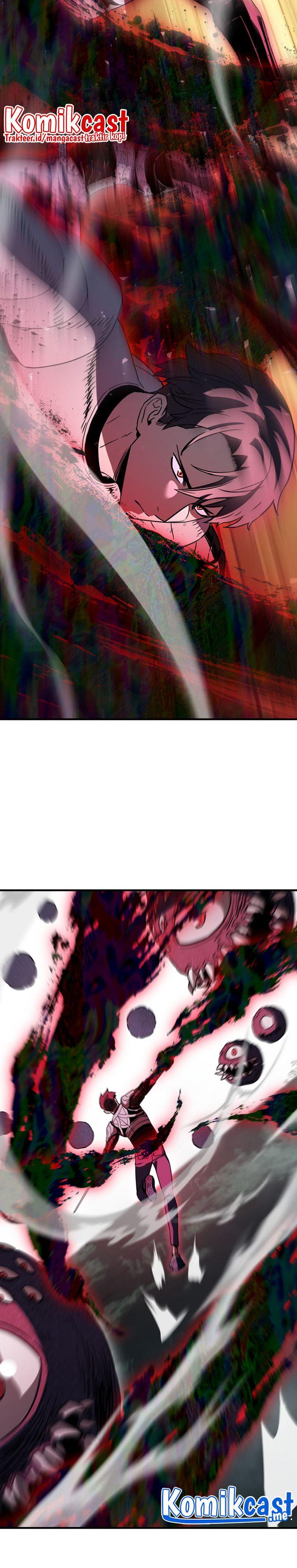 image-komik-player-who-cant-level-up-chapter-71-29/42