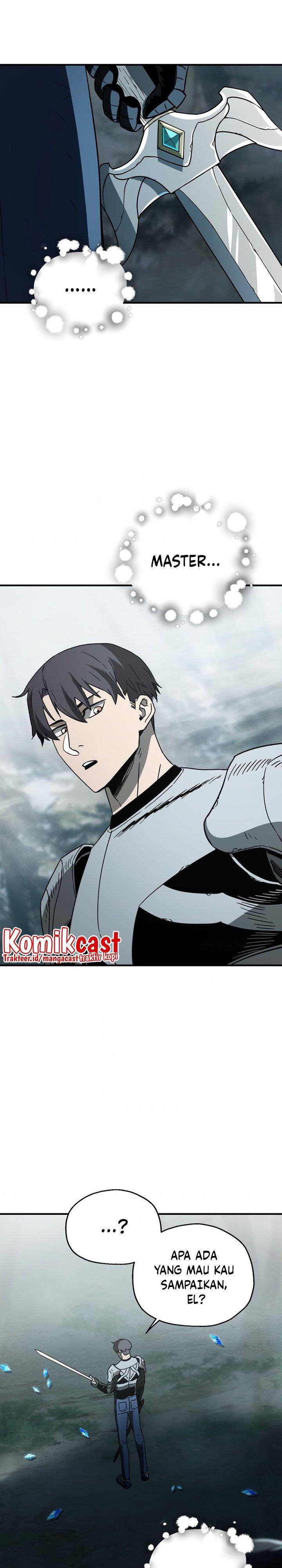 image-komik-player-who-cant-level-up-chapter-71-32/42