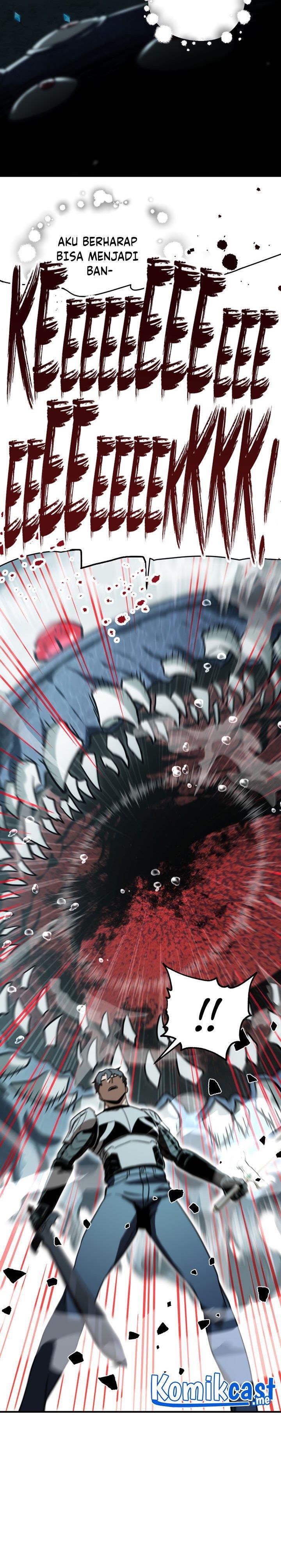 image-komik-player-who-cant-level-up-chapter-71-33/42