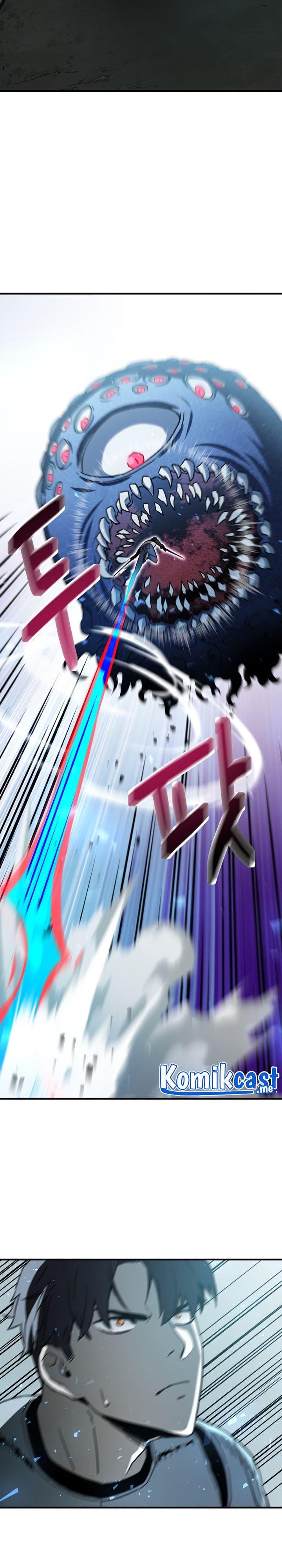 image-komik-player-who-cant-level-up-chapter-71-35/42