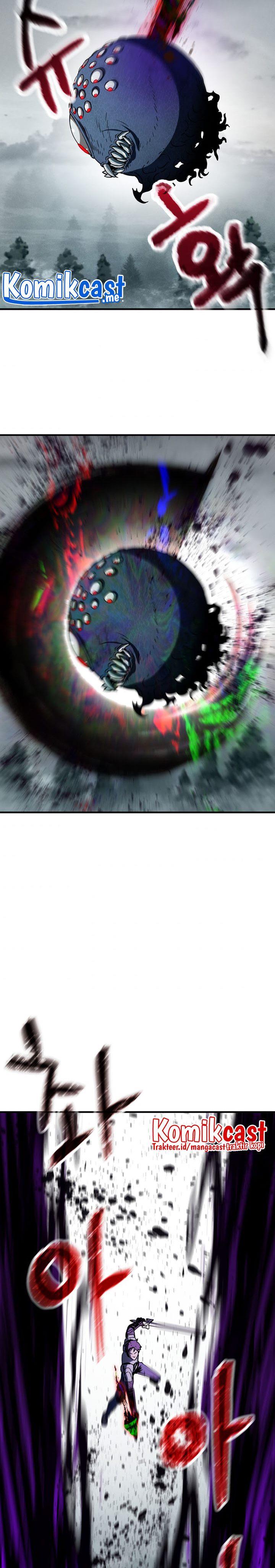 image-komik-player-who-cant-level-up-chapter-71-37/42