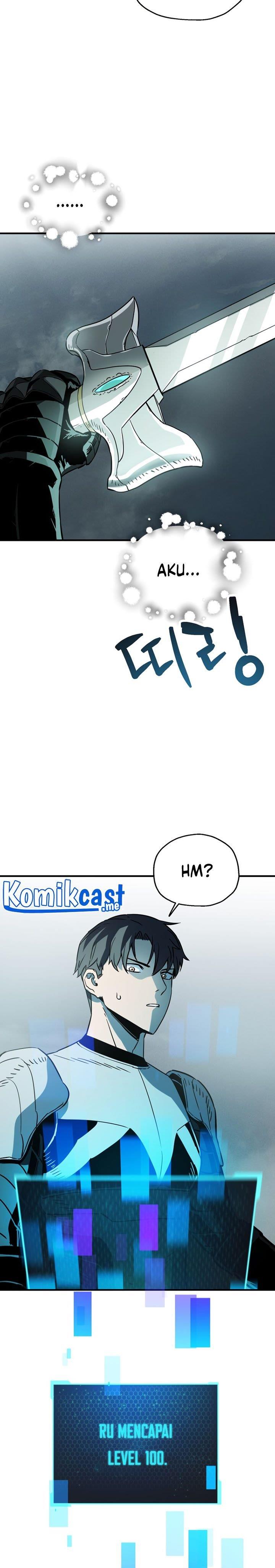 image-komik-player-who-cant-level-up-chapter-71-40/42