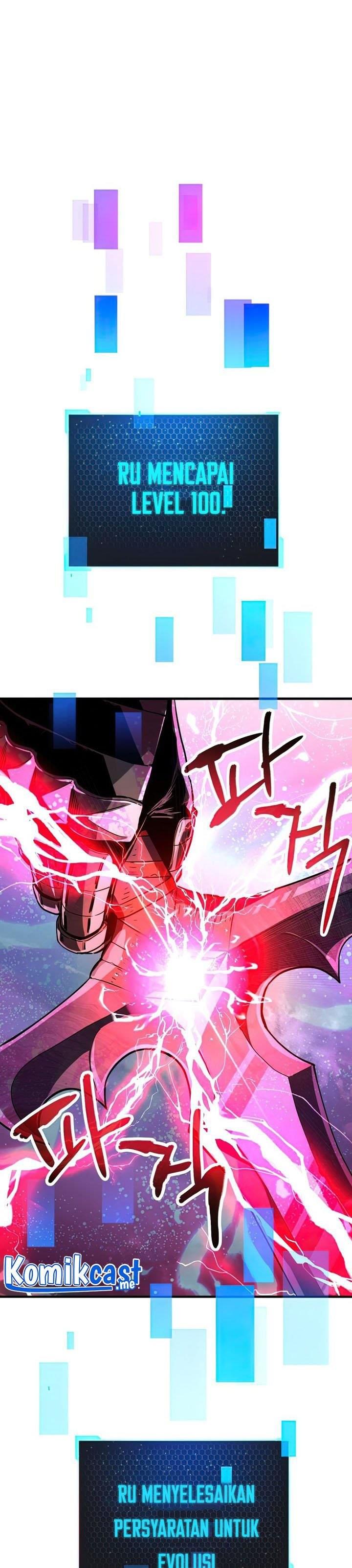 image-komik-player-who-cant-level-up-chapter-72-0/52