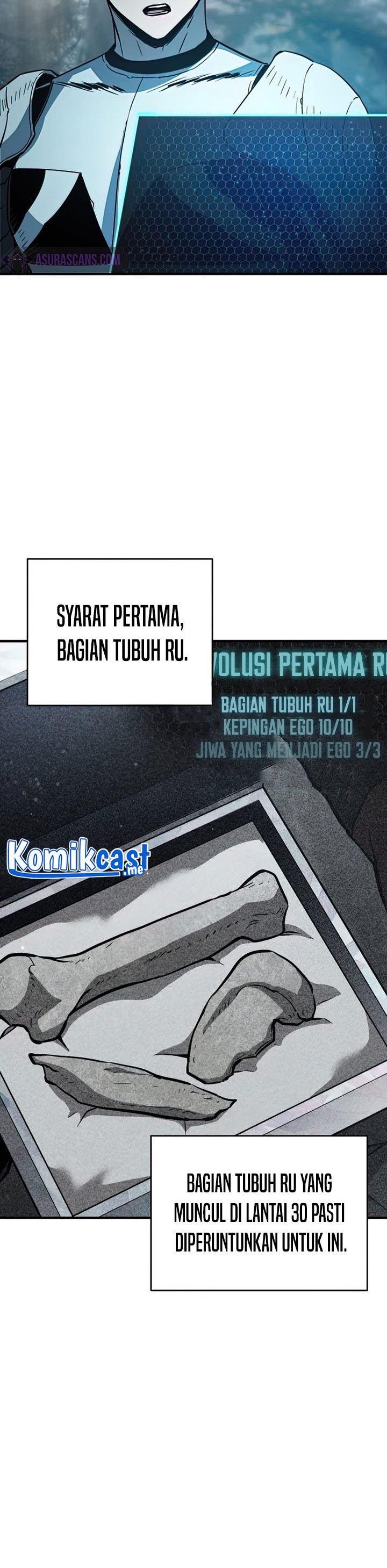 image-komik-player-who-cant-level-up-chapter-72-3/52