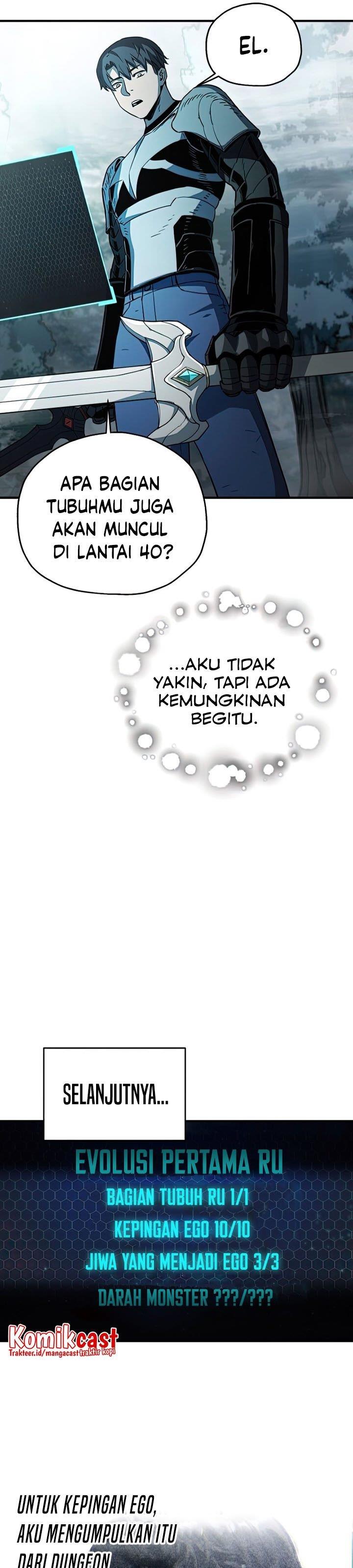 image-komik-player-who-cant-level-up-chapter-72-4/52