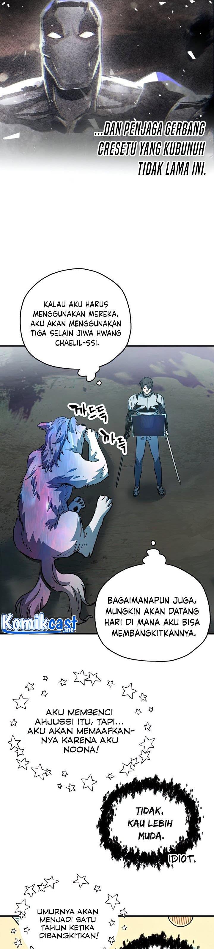 image-komik-player-who-cant-level-up-chapter-72-6/52