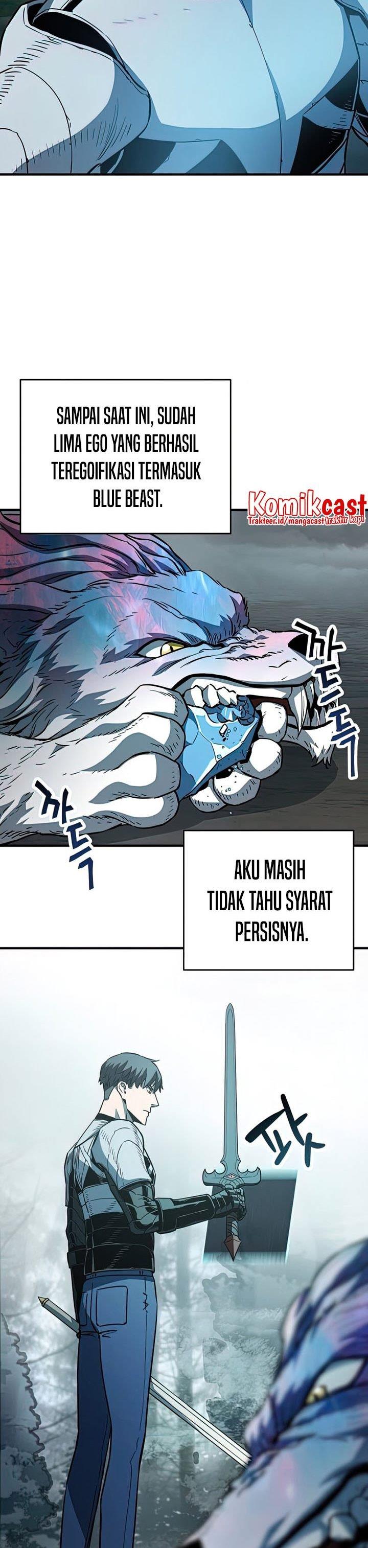 image-komik-player-who-cant-level-up-chapter-72-9/52