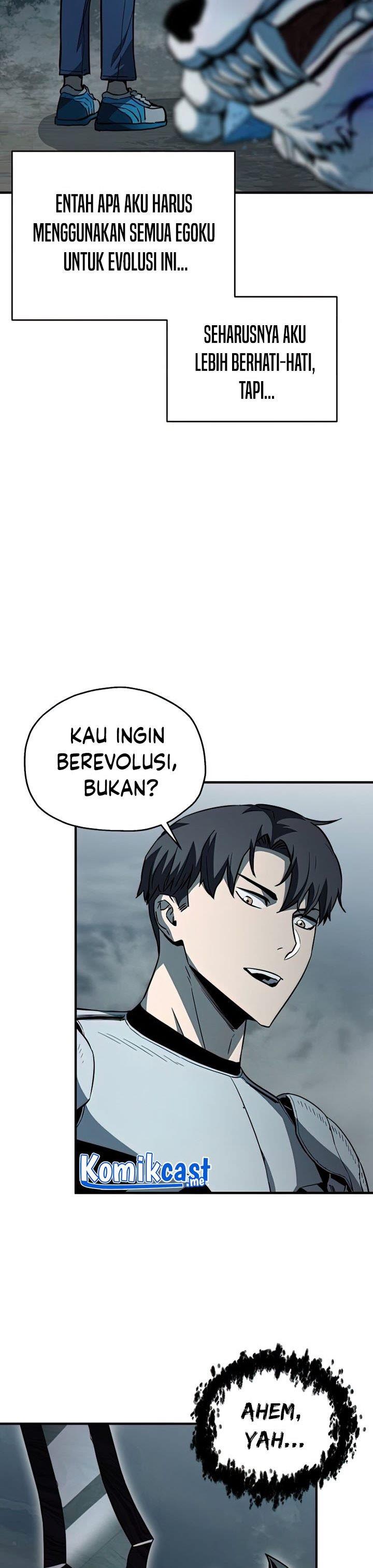 image-komik-player-who-cant-level-up-chapter-72-10/52