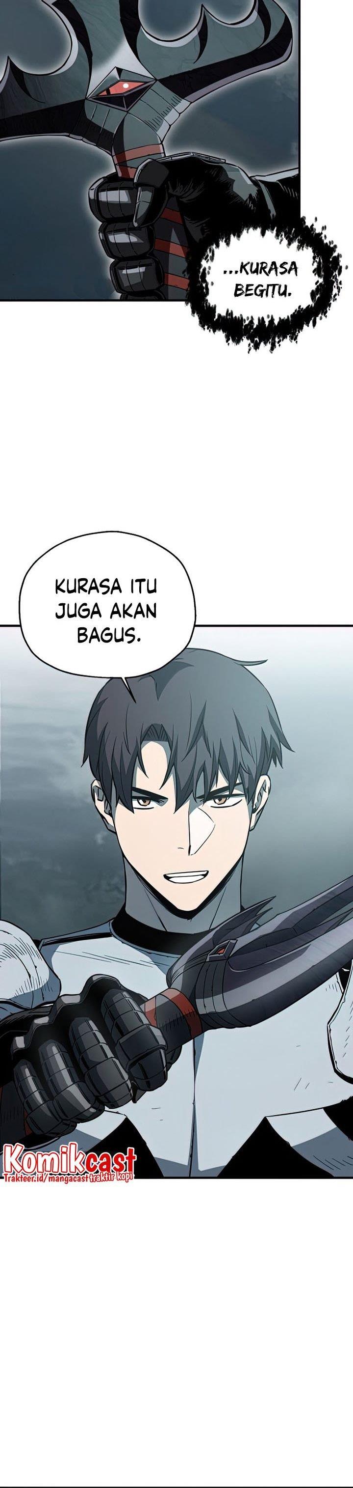 image-komik-player-who-cant-level-up-chapter-72-11/52