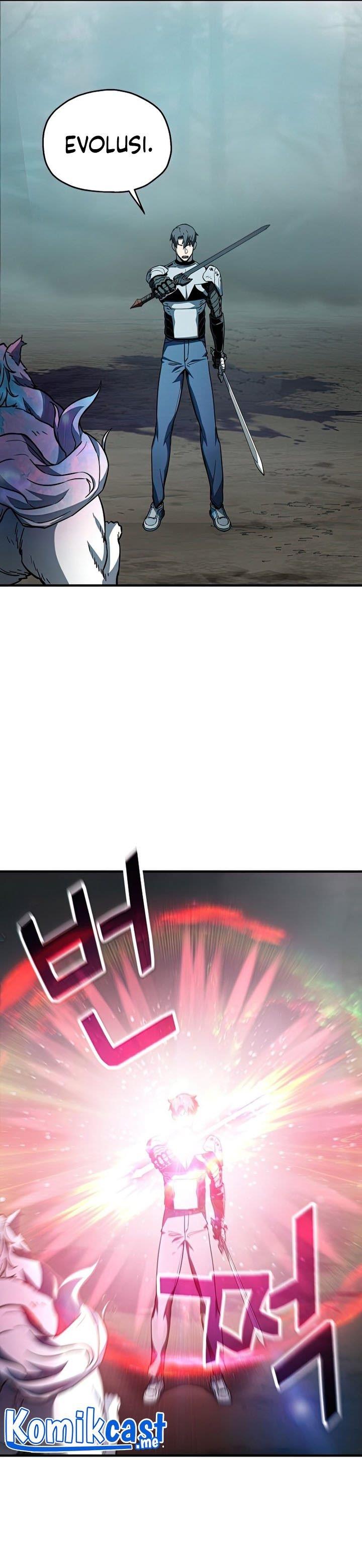 image-komik-player-who-cant-level-up-chapter-72-12/52