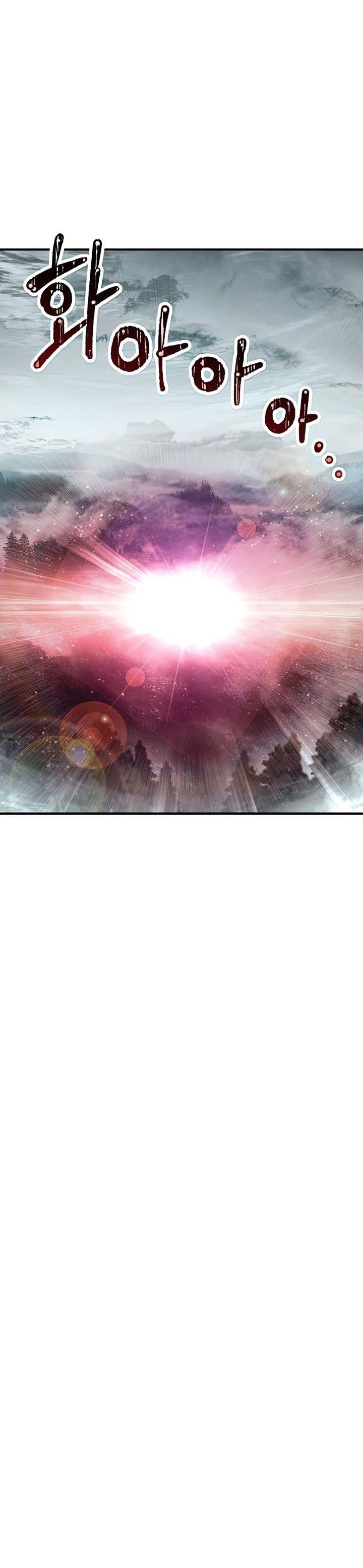 image-komik-player-who-cant-level-up-chapter-72-13/52