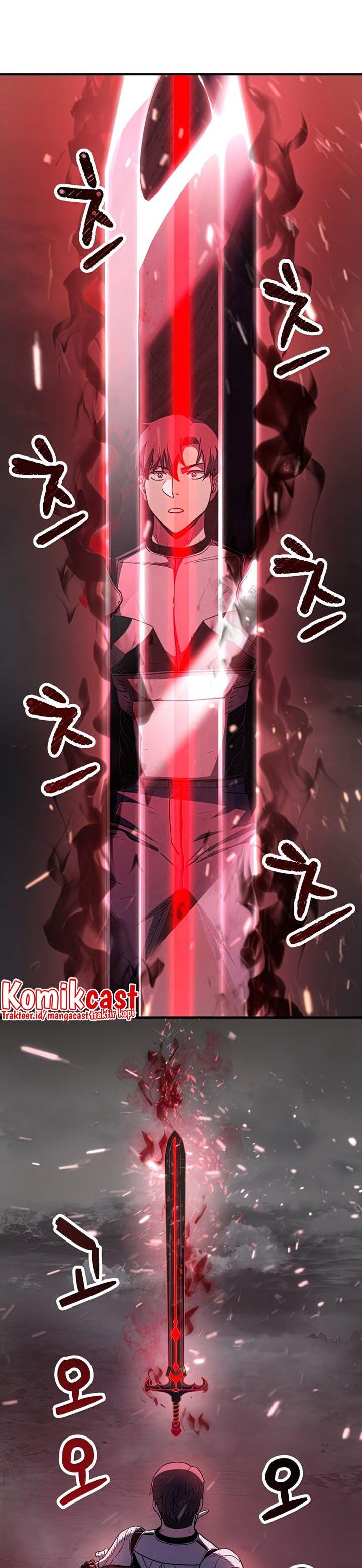 image-komik-player-who-cant-level-up-chapter-72-14/52