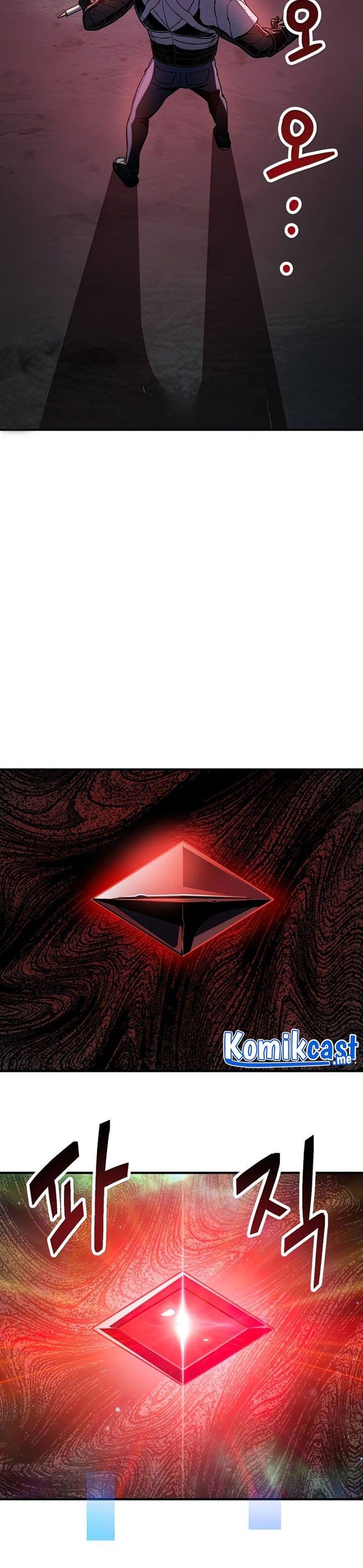 image-komik-player-who-cant-level-up-chapter-72-15/52