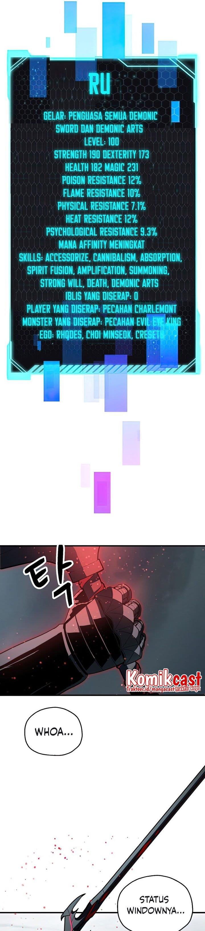 image-komik-player-who-cant-level-up-chapter-72-16/52