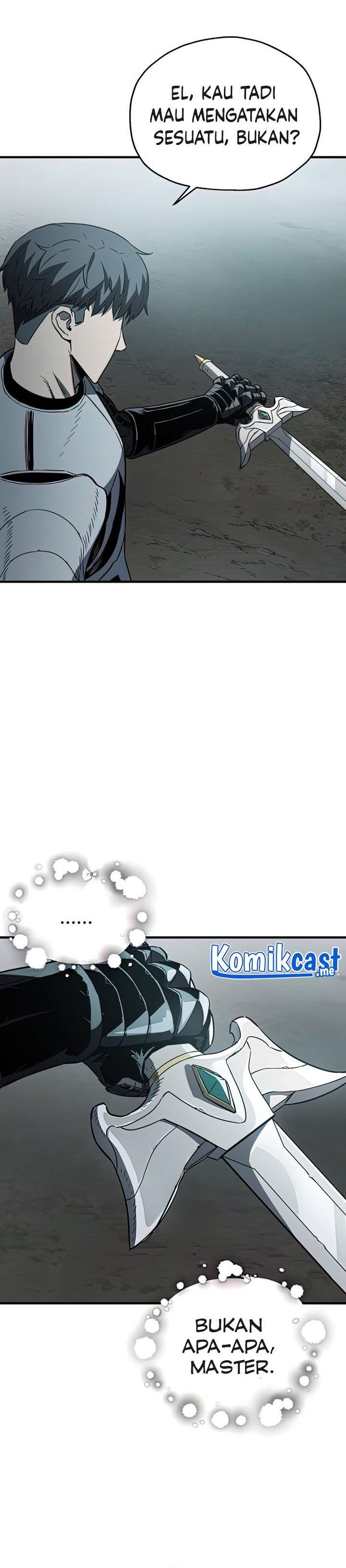 image-komik-player-who-cant-level-up-chapter-72-19/52