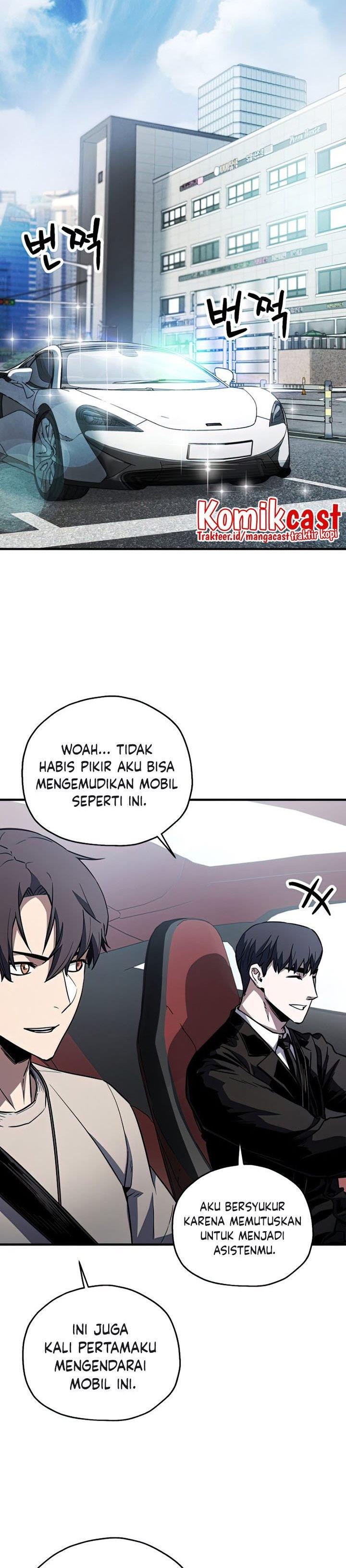 image-komik-player-who-cant-level-up-chapter-72-21/52