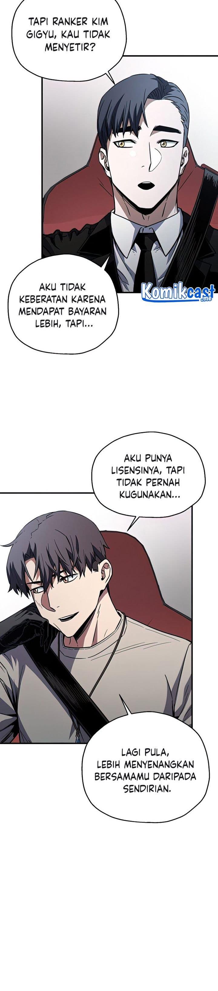 image-komik-player-who-cant-level-up-chapter-72-22/52