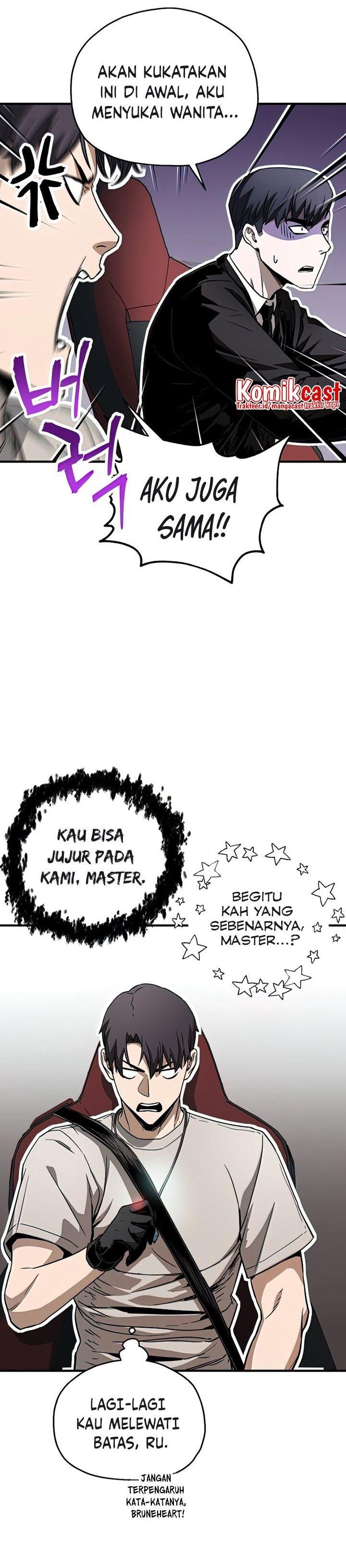 image-komik-player-who-cant-level-up-chapter-72-23/52