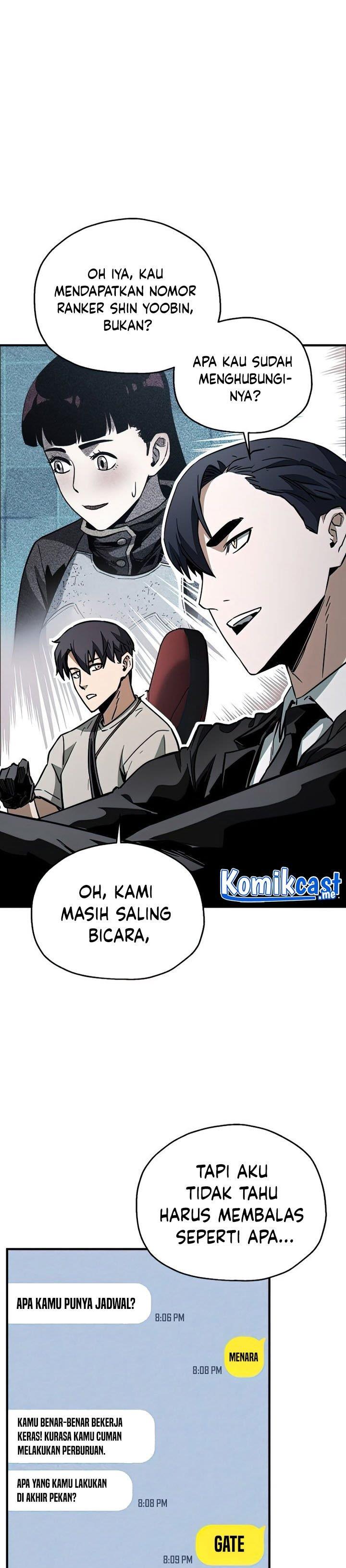 image-komik-player-who-cant-level-up-chapter-72-24/52