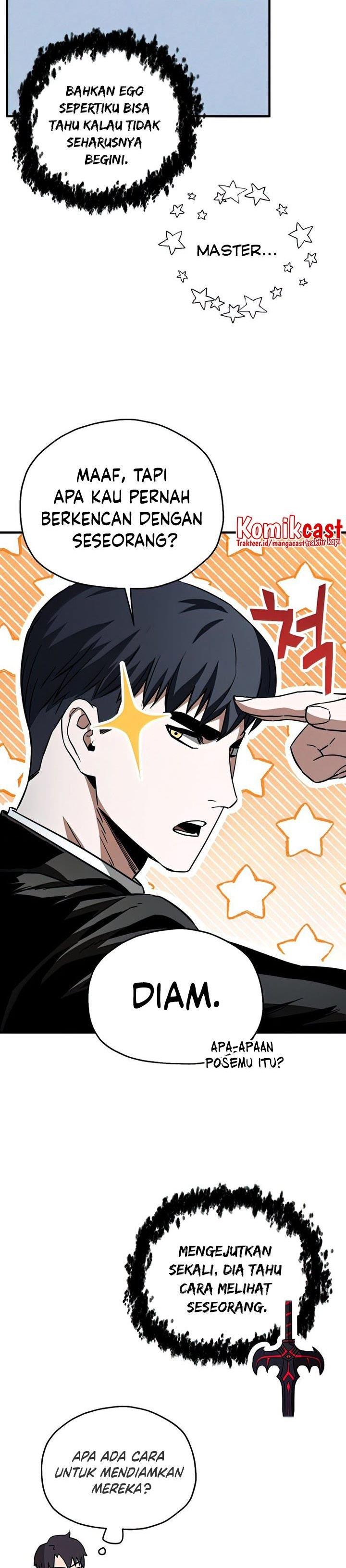 image-komik-player-who-cant-level-up-chapter-72-25/52