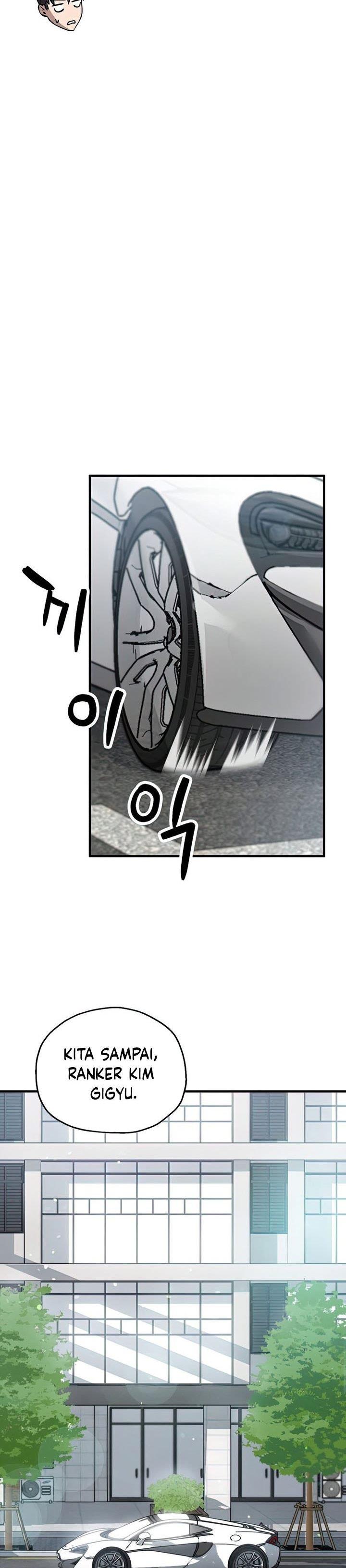 image-komik-player-who-cant-level-up-chapter-72-26/52