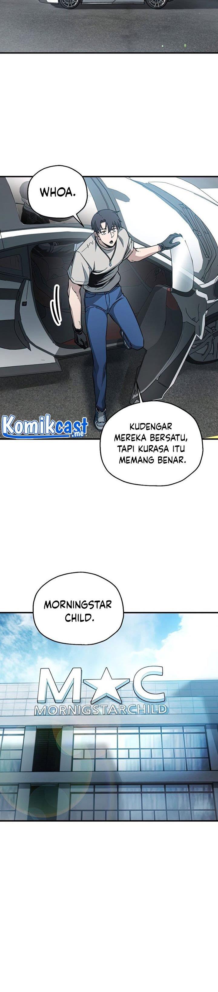 image-komik-player-who-cant-level-up-chapter-72-27/52