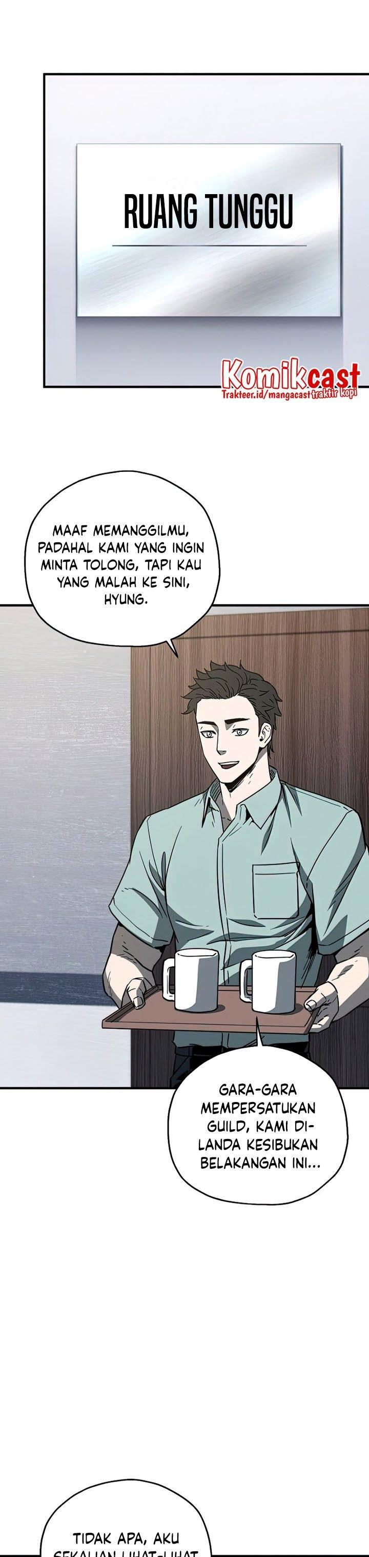 image-komik-player-who-cant-level-up-chapter-72-28/52