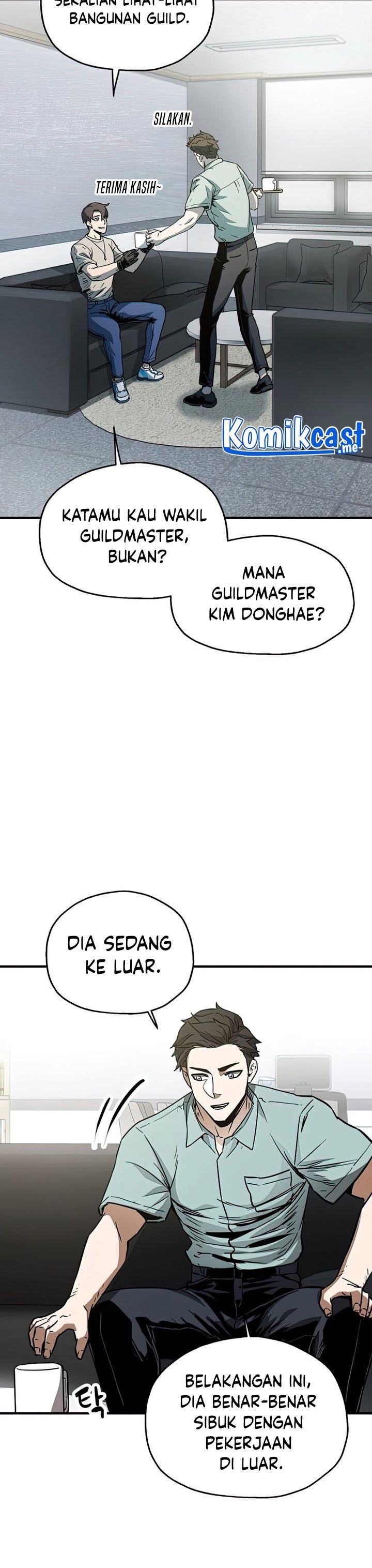 image-komik-player-who-cant-level-up-chapter-72-29/52
