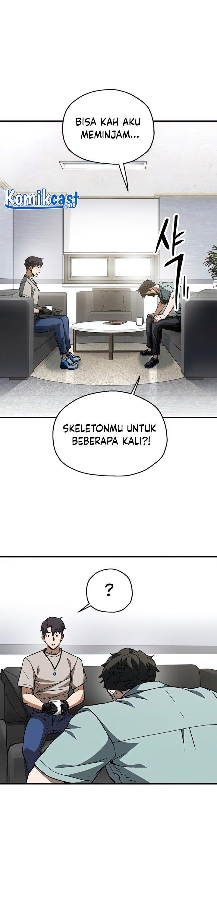 image-komik-player-who-cant-level-up-chapter-72-31/52
