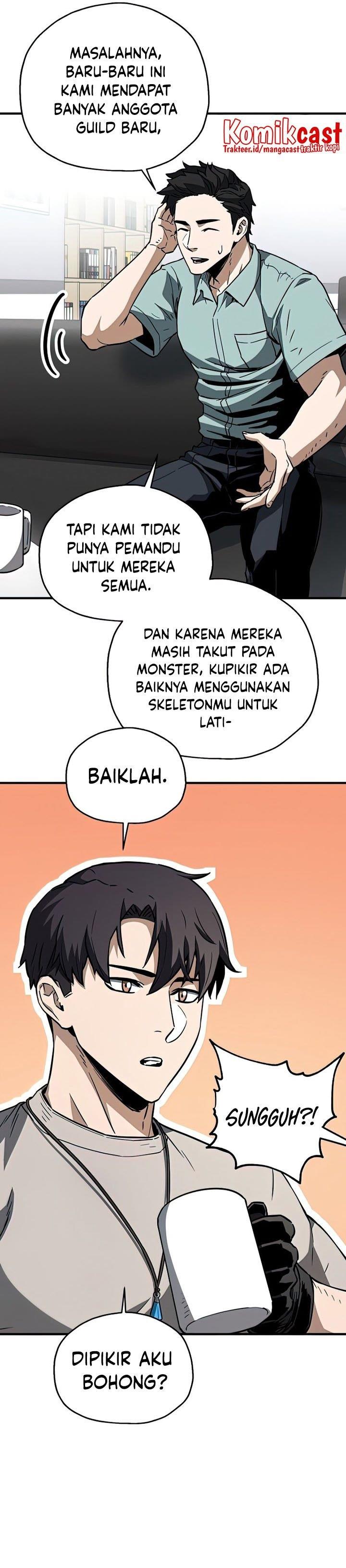 image-komik-player-who-cant-level-up-chapter-72-32/52
