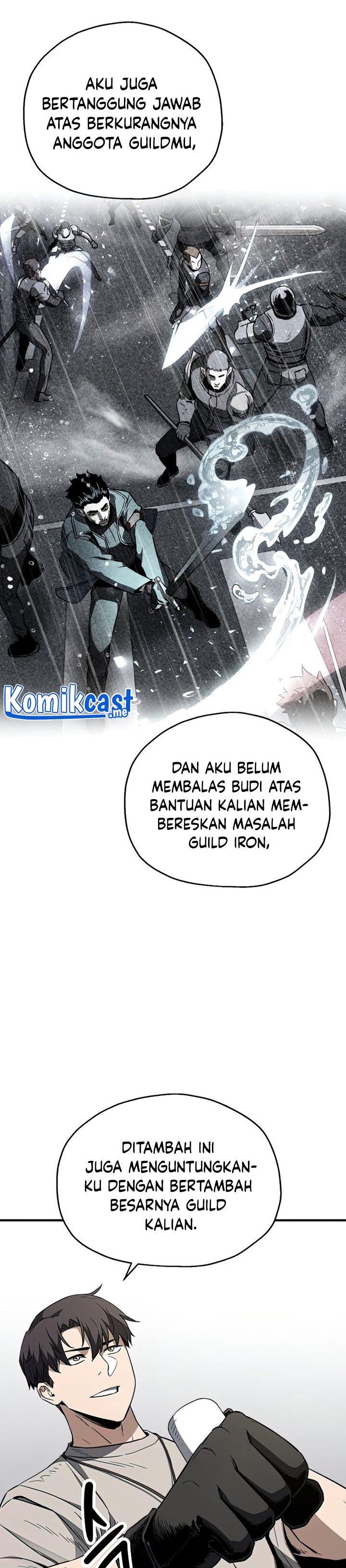 image-komik-player-who-cant-level-up-chapter-72-33/52