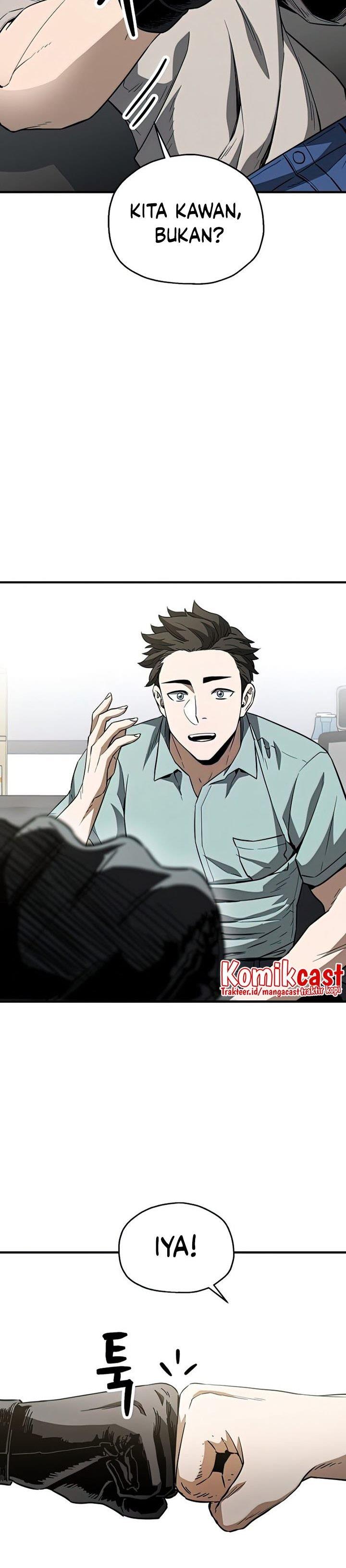 image-komik-player-who-cant-level-up-chapter-72-34/52